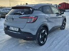 Renault Captur - 4