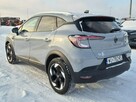 Renault Captur - 6