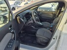 Renault Captur - 10