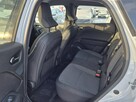 Renault Captur - 11