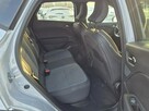 Renault Captur - 13