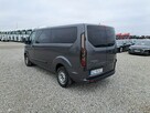 Ford Transit Custom Poleasingowe.pl - 3