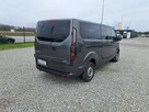 Ford Transit Custom Poleasingowe.pl - 4