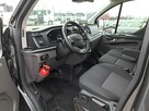 Ford Transit Custom Poleasingowe.pl - 8