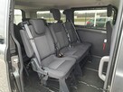 Ford Transit Custom Poleasingowe.pl - 9