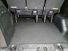 Ford Transit Custom Poleasingowe.pl - 10