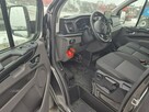 Ford Transit Custom Poleasingowe.pl - 11