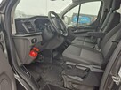 Ford Transit Custom Poleasingowe.pl - 12