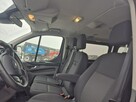 Ford Transit Custom Poleasingowe.pl - 13