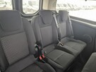 Ford Transit Custom Poleasingowe.pl - 14