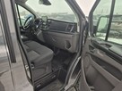 Ford Transit Custom Poleasingowe.pl - 15