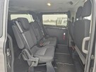 Ford Transit Custom Poleasingowe.pl - 16