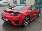 Honda NSX Poleasingowe.pl - 4