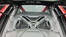 Honda NSX Poleasingowe.pl - 5