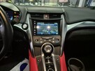 Honda NSX Poleasingowe.pl - 14