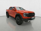 Ford Ranger Poleasingowe.pl - 1
