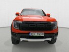 Ford Ranger Poleasingowe.pl - 2