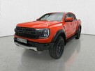 Ford Ranger Poleasingowe.pl - 3