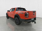 Ford Ranger Poleasingowe.pl - 5