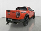 Ford Ranger Poleasingowe.pl - 7