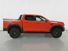 Ford Ranger Poleasingowe.pl - 8