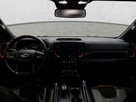 Ford Ranger Poleasingowe.pl - 9