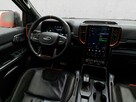 Ford Ranger Poleasingowe.pl - 10