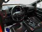 Ford Ranger Poleasingowe.pl - 11