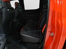 Ford Ranger Poleasingowe.pl - 12
