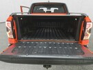 Ford Ranger Poleasingowe.pl - 13