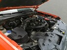 Ford Ranger Poleasingowe.pl - 14