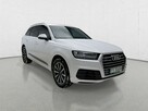 Audi Q7 Poleasingowe.pl - 1
