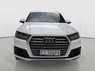 Audi Q7 Poleasingowe.pl - 2