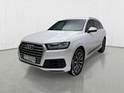 Audi Q7 Poleasingowe.pl - 3