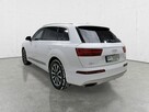 Audi Q7 Poleasingowe.pl - 5
