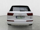 Audi Q7 Poleasingowe.pl - 6