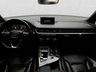 Audi Q7 Poleasingowe.pl - 9