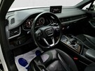 Audi Q7 Poleasingowe.pl - 11