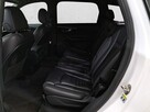 Audi Q7 Poleasingowe.pl - 12