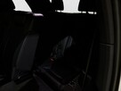 Audi Q7 Poleasingowe.pl - 13