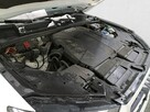 Audi Q7 Poleasingowe.pl - 15