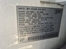 Audi Q7 Poleasingowe.pl - 16
