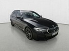 BMW 540 Poleasingowe.pl - 1
