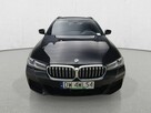 BMW 540 Poleasingowe.pl - 2