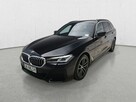 BMW 540 Poleasingowe.pl - 3