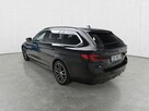 BMW 540 Poleasingowe.pl - 5