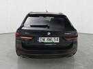 BMW 540 Poleasingowe.pl - 6