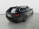 BMW 540 Poleasingowe.pl - 7