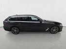 BMW 540 Poleasingowe.pl - 8