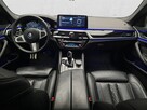BMW 540 Poleasingowe.pl - 9